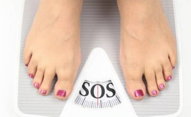 La obesidad es una enfermedad crónica y como tal no tiene cura, por eso al paciente con obesidad nunca se le da de alta. Colprensa