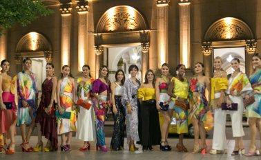 Juan Pablo Cohen / La Opinión