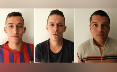 Al cierre de la edición impresa, se esperaba el final de las audiencias concentradas y la decisión del juez. Cortesía