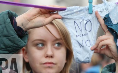 Tomada de Twitter @tzantzi