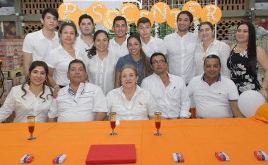 Alfredo Estévez / La Opinión 