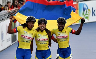 Colprensa