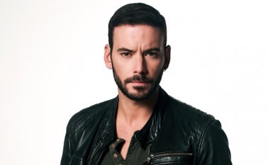 "Nicky Jam sabía muy poco de su pasado oscuro", señaló Diego Cadavid. Colprensa