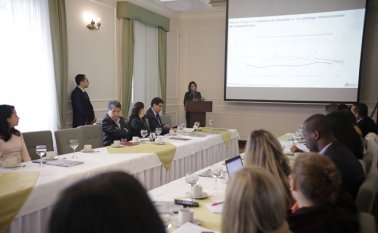 Colprensa 