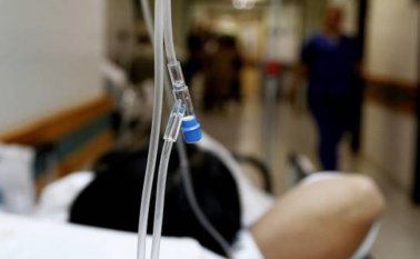 La Asociación Colombiana de Hospitales y Clínicas (ACHC). Colprensa