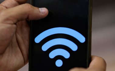 La propuesta tendría un mayor impacto a nivel regional. Archivo Colprensa