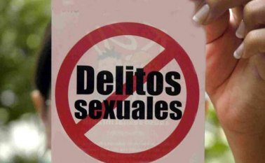 De las casi 24.000 afectadas por violencia sexual, 7.892 han sido indemnizadas, hasta septiembre de este año, por un valor total que supera los 153.000 millones de pesos.  Colprensa