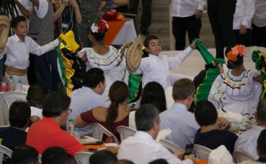 Juan Pablo Cohen / La Opinión