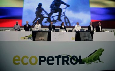 Así lo confirmó la entidad a través de un comunicado. Archivo Colprensa