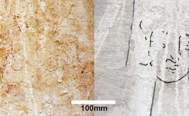 Dror Maayan/Antiquity 