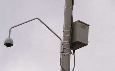 Será el alcalde César Rojas quien defina cuánto cobrará por estrato. La Opinión