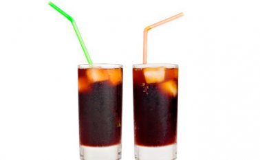 Otro punto que resaltan es que este modelo tributario se estableció desde 1963, restringiéndose a gaseosas, cerveza y combustibles. Colprensa