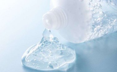 Ellos permanecerán en el estudio para observación por otras 24 semanas luego de que descontinúen el uso del gel. Internet