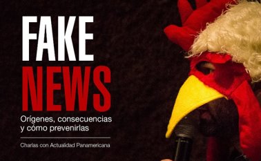 Red Distrital de Bibliotecas Públicas. Colprensa