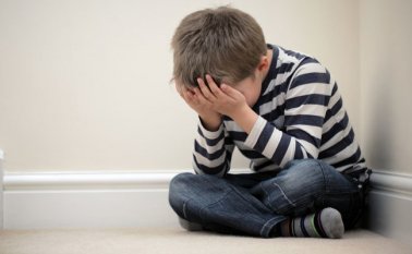 35% de los niños desvinculados de grupos armados tuvo un entorno familiar con abandono, negligencia o maltrato intrafamiliar.
Internet