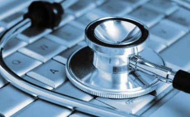 Según un estudio liderado por la presidenta de Ciencias de la Salud de la Población en la Facultad de Salud de la Universidad de Utah. Colprensa