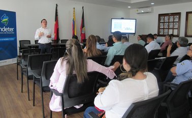 Archivo / La Opinión 