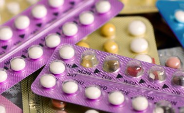 902 medicamentos tendrán precios controlados según la Comisión Nacional de Precios de Medicamentos y Dispositivos Médicos. Internet