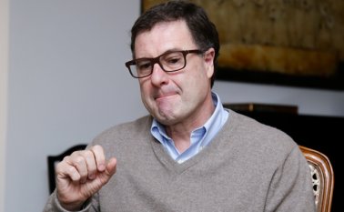 Ese día el juzgado definirá qué pruebas se ventilarán ante el estrado para demostrar o desestimar la tesis de la Fiscalía. Colprensa