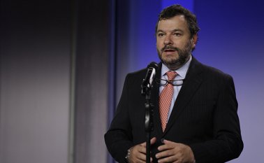 Colprensa