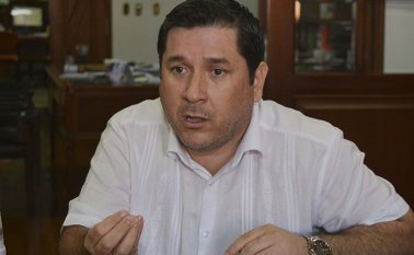 Archivo / La Opinión