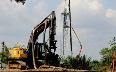 La reunión del G20 desarrollada en Argentina es el principal propulsor del alza. Colprensa