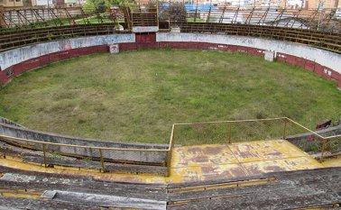 Roberto Ospino / La Opinión