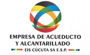 Los usuarios inconformes recibirán orientación acerca de las peticiones que formulen sobre la calidad del servicio. Facebook