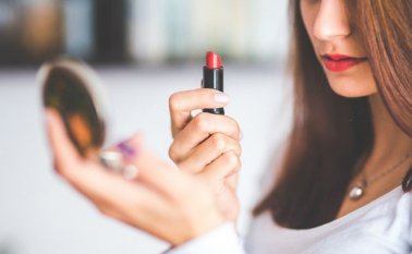 El estudio elaborado por la Universidad de California Berkeley. Internet