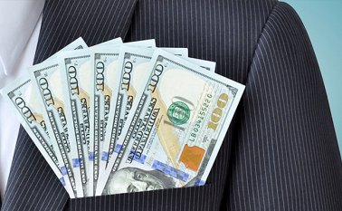 Otras empresas de comercio de petróleo y derivados están siendo investigadas por la misma práctica fraudulenta. Internet