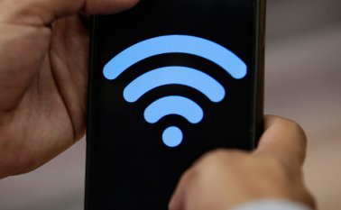 La tarifa propuesta será de 10 centavos de dólar por megabyte. Colprensa