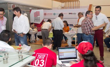 Luis Alfredo Estévez