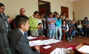 Archivo/ La Opinión