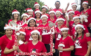 Alfredo Estévez / La Opinión