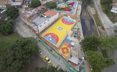 Juan Pablo Cohen / La Opinión