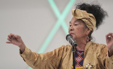 Más de 150 invitados se reunirán con la decimocuarta edición de este festival. Colprensa