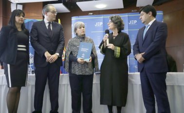 Colprensa 