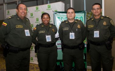 Alfredo Estévez / La Opinión 