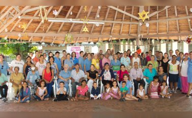 Alfredo Estévez / La Opinión 