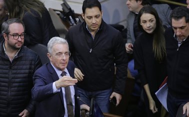 Colprensa