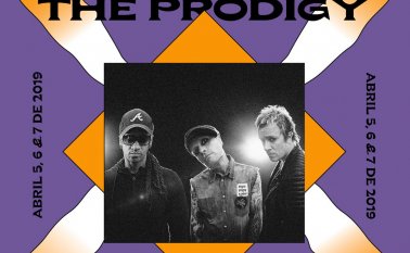 @festereopicnic