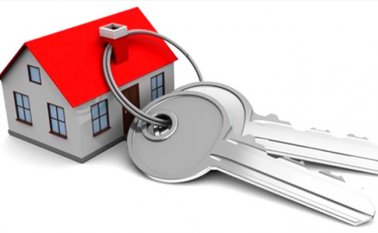 Internet / Referencial