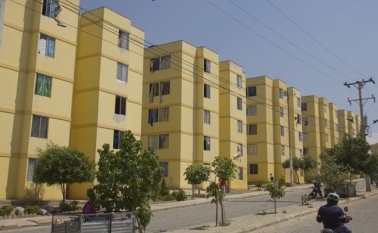 De confirmar el doble secuestro, sería el segundo caso registrado en Norte de Santander y el tercer ciudadano en cautiverio desde el lunes. Archivo