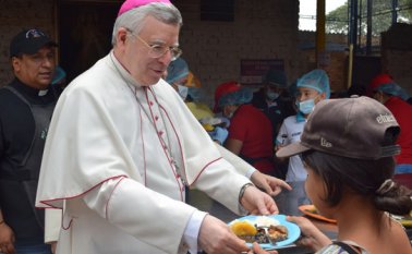 Especial para La Opinión