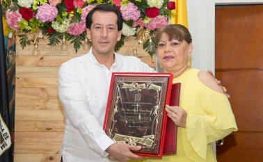 Alfredo Estévez / La Opinión 