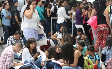 Colprensa