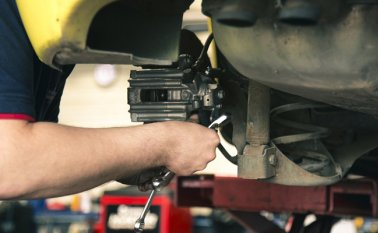 6.508.008 vehículos infringieron la norma. 
 Internet