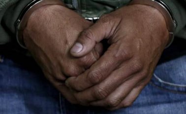 Los móviles y autores son materia de investigación. Colprensa