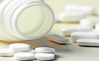 El acetaminofén con codeína y acetaminofén más hidrocodona. Colprensa