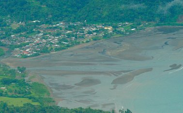 El informe anual indica que este año las catástrofes naturales causaron pérdidas por 146.000 millones de dólares. Colprensa